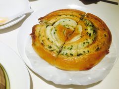 -望湘园·湖南菜(宏伊店)
