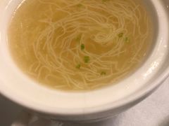 -天和晟烤鸭店(世纪坛店)