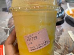 -果呀呀(国金街店)