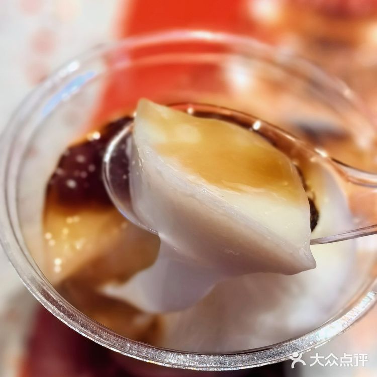 厦门 | 这就是吃蛙蛙的快乐呀！