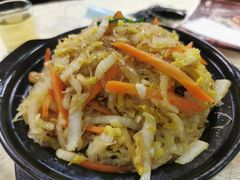 -安记烧鹅(新桥店)