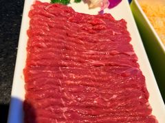 -南门涮肉(上海一店)
