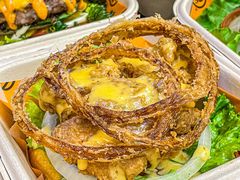 -Pull-Tab拉环咖啡(杭州市上城区来福士中心店)