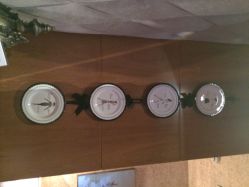 iphone_upload_pic-TIME SPA科技美肤机构