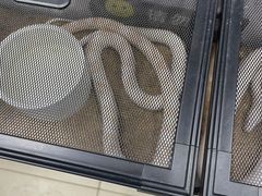 -三旗百汇商品城