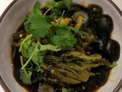 -泉味道贵州厨房(三里河店)