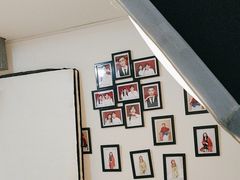 -红像馆连锁精致证件照职场照(中关村店)