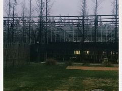 -前小桔亲子创意农场·草莓采摘·露营烧烤