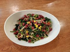 -小土豆北方菜馆(方庄店)