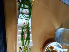 -巴九门老火锅(来福士打望店)