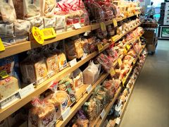 -京客隆超市(华安店)