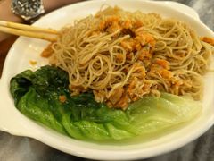 -竹园竹升面(西关总店)