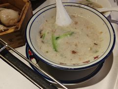 -珍之宝御品·寻味顺德(容桂渔人码头店)