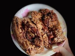 -璐坊粽王(复兴中路店)