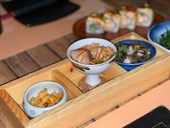 -山葵家居酒屋(天目里店)