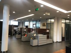 -上海可达汽车销售服务有限公司