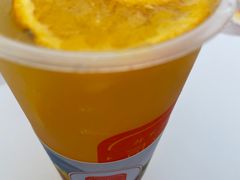 -司乎(MOMOPARK店)