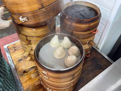 -金秋小吃海鲜·专注30年临海特色风味
