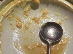 -湘悦回家(棠东店)