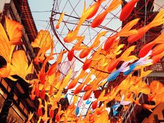 -豫园