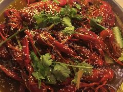 -樱花里音乐餐吧·牛扒椰子鸡(东圃店)