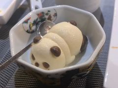 -将太无二·北美传奇寿司(瑞士公寓店)