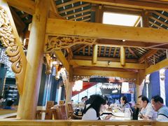 -夫妻肺片·中华老字号·正宗川菜(春熙路店)