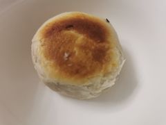 -光明邨大酒家(汇阳广场店)