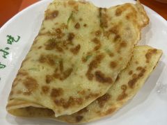 -护国寺小吃(左家庄店)