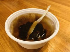 -宝小庆邵阳米粉(深圳市南山保利店)