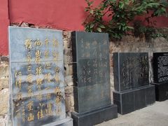 -白帝城·瞿塘峡景区