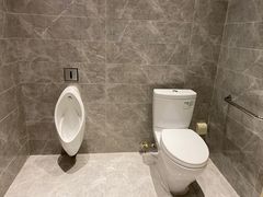 -星河寰宇IMAX影城(星河WORLD·COCO Park店)