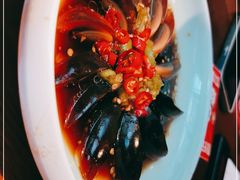 -管氏翅吧(护国寺店)