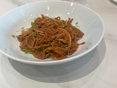 -鱼痴渔醉·食鲜集(月亮湾店)