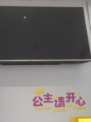 -MB·nail美甲美睫