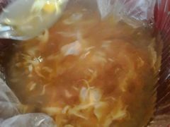 -胖哥料理(兴义里店)