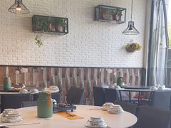-椒馋小馆(绿源路店)