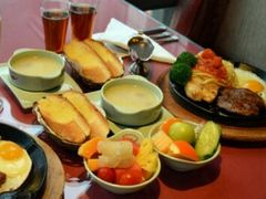 -豪味家(广益哥伦布店)