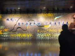 -哈尔滨规划展览馆