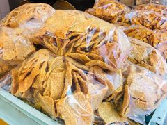 -好好栗子店(海宁总店)