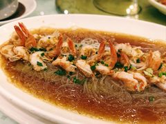 -顺风酒店(长寿路店)