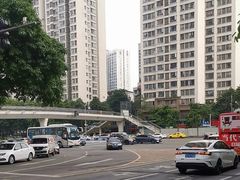 -龙都儿童医院