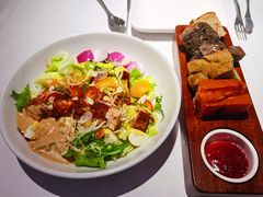 -佐度王子扒房(天鹅湖店)