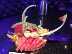 -TOP星派对KTV(珠影星光城店)