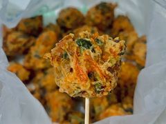-白魁老号饭庄(安内店)