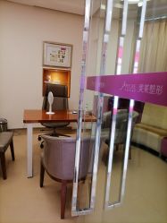 点击看大图 -深圳美莱医疗美容医院