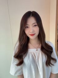 点击看大图 -摩卡造型·烫染·接发