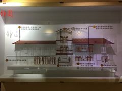 -静园(和平区)