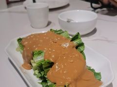 -渝乡人家(和平里店)