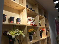 -厝内小眷村(天河南一路店)